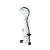 Delphi Fuel Pump Module Assembly FG0203