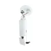 Delphi Fuel Pump Module Assembly FG0203