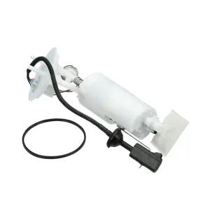 Delphi Fuel Pump Module Assembly FG0203