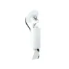 Delphi Fuel Pump Module Assembly FG0203