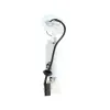 Delphi Fuel Pump Module Assembly FG0203
