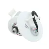 Delphi Fuel Pump Module Assembly FG0203