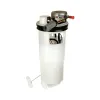 Delphi Fuel Pump Module Assembly FG0212