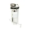 Delphi Fuel Pump Module Assembly FG0212