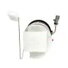 Delphi Fuel Pump Module Assembly FG0212