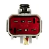 Delphi Fuel Pump Module Assembly FG0212