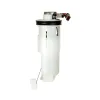 Delphi Fuel Pump Module Assembly FG0212