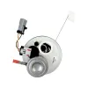 Delphi Fuel Pump Module Assembly FG0212