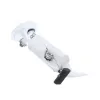 Delphi Fuel Pump Module Assembly FG0215