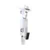 Delphi Fuel Pump Module Assembly FG0215