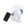 Delphi Fuel Pump Module Assembly FG0215