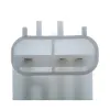 Delphi Fuel Pump Module Assembly FG0215