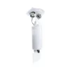 Delphi Fuel Pump Module Assembly FG0215