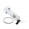 Delphi Fuel Pump Module Assembly FG0215