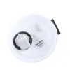 Delphi Fuel Pump Module Assembly FG0215