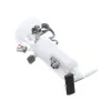 Delphi Fuel Pump Module Assembly FG0228