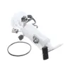 Delphi Fuel Pump Module Assembly FG0228