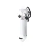 Delphi Fuel Pump Module Assembly FG0228