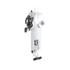 Delphi Fuel Pump Module Assembly FG0228