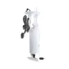 Delphi Fuel Pump Module Assembly FG0228