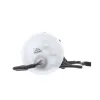 Delphi Fuel Pump Module Assembly FG0228