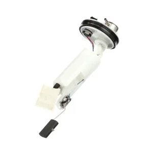 Delphi Fuel Pump Module Assembly FG0231