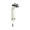 Delphi Fuel Pump Module Assembly FG0231
