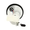 Delphi Fuel Pump Module Assembly FG0231