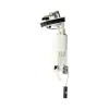 Delphi Fuel Pump Module Assembly FG0231