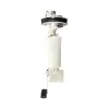 Delphi Fuel Pump Module Assembly FG0231