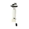 Delphi Fuel Pump Module Assembly FG0231