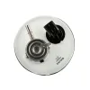Delphi Fuel Pump Module Assembly FG0231