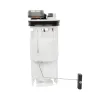 Delphi Fuel Pump Module Assembly FG0237