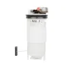 Delphi Fuel Pump Module Assembly FG0237