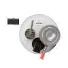 Delphi Fuel Pump Module Assembly FG0237