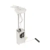 Delphi Fuel Pump Module Assembly FG0271