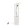 Delphi Fuel Pump Module Assembly FG0271