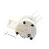 Delphi Fuel Pump Module Assembly FG0271