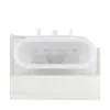 Delphi Fuel Pump Module Assembly FG0271