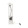 Delphi Fuel Pump Module Assembly FG0271