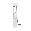Delphi Fuel Pump Module Assembly FG0271