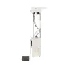 Delphi Fuel Pump Module Assembly FG0271