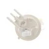 Delphi Fuel Pump Module Assembly FG0271