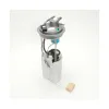 Delphi Fuel Pump Module Assembly FG0340