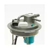 Delphi Fuel Pump Module Assembly FG0340