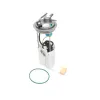 Delphi Fuel Pump Module Assembly FG0340