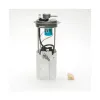 Delphi Fuel Pump Module Assembly FG0340