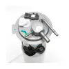 Delphi Fuel Pump Module Assembly FG0340