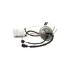 Delphi Fuel Pump Module Assembly FG0363