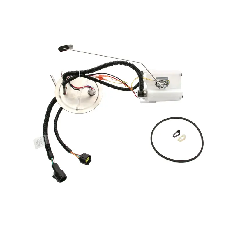 Delphi Fuel Pump Module Assembly FG0363